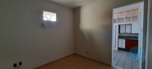 Imagem 11 de 15 de Ponto Comercial No Tirol - L-11594