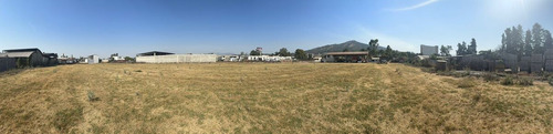 Terreno En Venta En Uruapan, Michoacan.