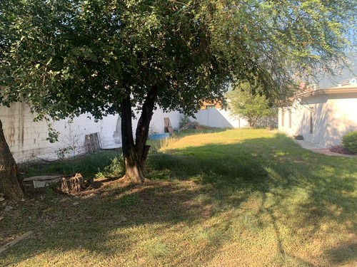 Quinta En Venta En Carretera Nacional En Monterrey