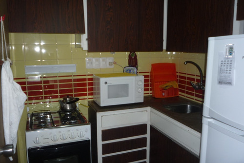 Imagen 13 de 25 de Apartamento De 2 Dormitorios Y 2 Baños En Punta Del Este, Península