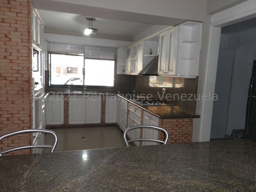 Imagen 6 de 14 de Eloisa Mejia Rentahouse Vende Townhouse En Trigal Norte Valencia 22-12331