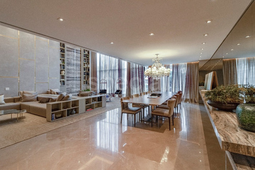 Imagem 7 de 15 de Apartamento - Vila Olimpia - Ref: 7389 - V-22992