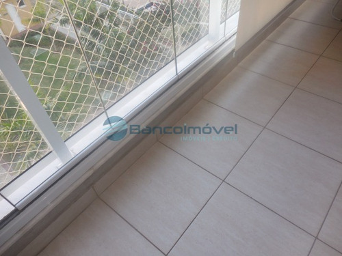 Imagem 8 de 30 de Apartamentos Para Vender Parque Prado , Apartamentos Para Vender Em Campinas - Ap02134 - 33728492