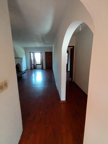 Sitio Vende Casa En San Carlos