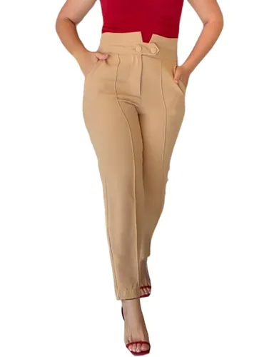Ropa formal mujer juvenil sales