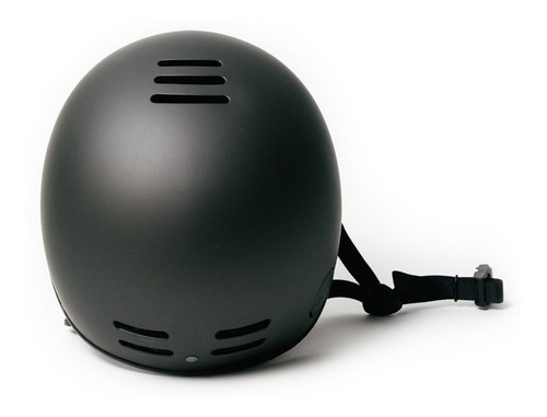 Imagen 3 de 8 de Casco Ciclismo Thousand Heritage Urbano Unisex- Urquizabikes