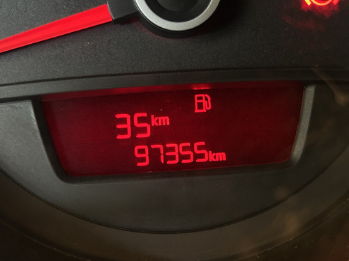 Volkswagen Up! 1.0 MPI TRACK 12V FLEX 4P MANUAL