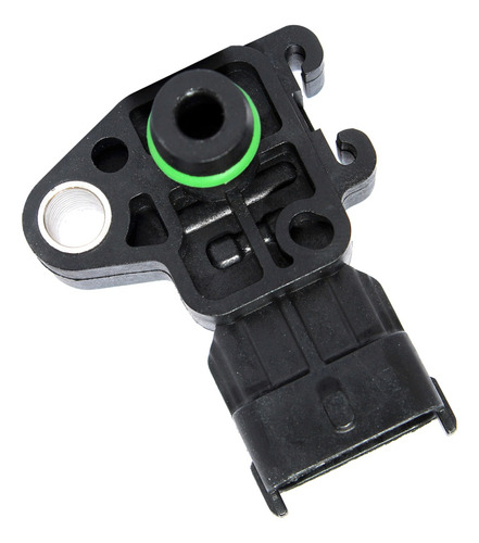 Sensor Map Chevrolet Sail 1.4 2011 Al 2017