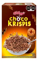 Comprar Cereal Choco Krispis Kellogg's 1.2 Kg