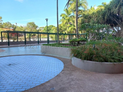 Imagen 16 de 30 de Apartamento En Venta Zona Este Barquisimeto 22-9148 Yb