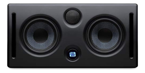 Presonus Eris E44 Mtm Monitor De Estudio Autoamplificado Dua