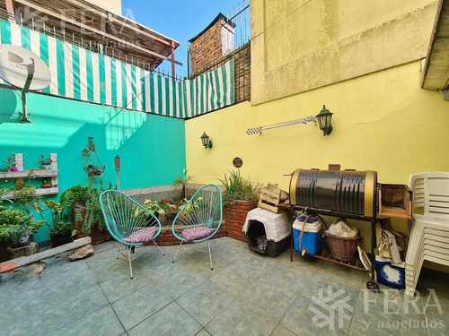 Imagen 10 de 10 de Venta Departamento 2 Ambientes En Sarandí (29403)