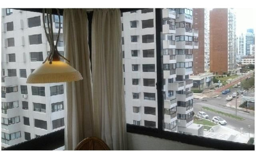 1 Dormitorio | Playa Brava - Punta Del Este