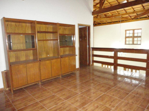 Imagem 1 de 30 de Chácara Com 5 Dormitórios À Venda, 5000 M² Por R$ 1.500.000,00 - Jardim São Rafael - Limeira/sp - Ch0002