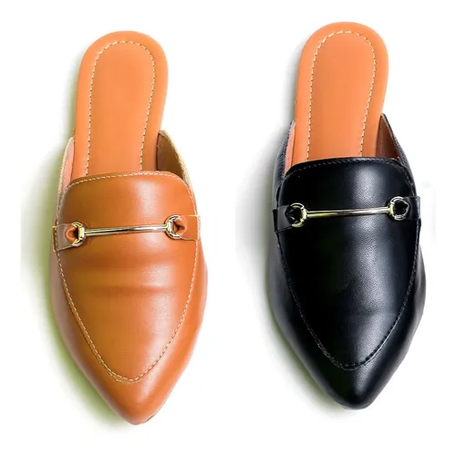 2 scarpins por cheap
