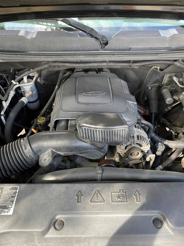 Imagen 7 de 8 de Chevrolet Mídelo 350