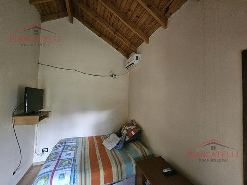 Venta De Casa En Country San Diego Moreno