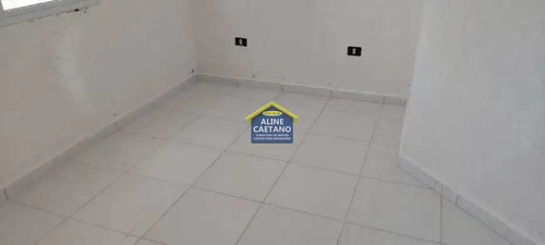 Imagem 3 de 12 de Seu Flat Boqueirão Esta Aqui! Agende Sua Visita! - Vesa13444