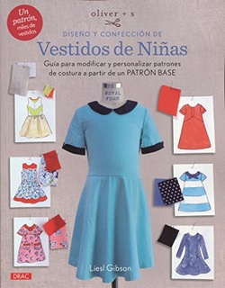 Libro De Confeccion De Vestido E Industria Textil | MercadoLibre 📦 Libro De Confeccion De Vestido E Industria Textil | MercadoLibre 📦