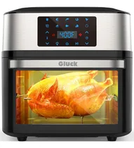 Comprar Gluck Air Fryer Oven, 10-in-1 20 Qt Airfryer Oven