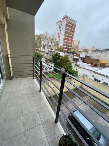 Imagen 18 de 18 de Departamento - San Fernando
