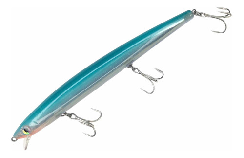 Señuelo Rapala Maxrap 15 / 15cm / 23gr. / Prof 0,9m.