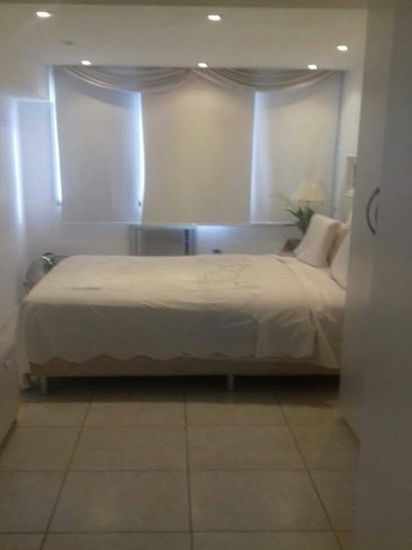 Imagem 13 de 15 de Apartamento Salão Com 2 Quartos Moderno, 65m² - Praça Seca - Aea2126