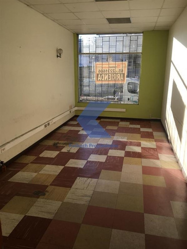 Local Comercial En Venta En Puerto Montt