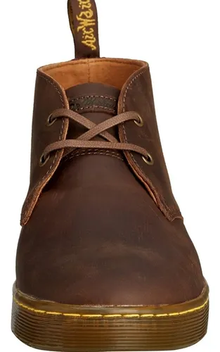 Dr martens mayport boot hot sale
