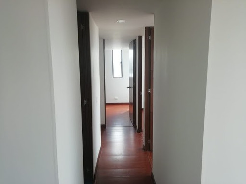 Imagen 8 de 15 de Apartamento En Venta Conjunto Residencial La Estancia 724-844