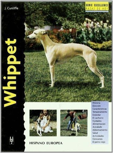 Whippet (excellence)