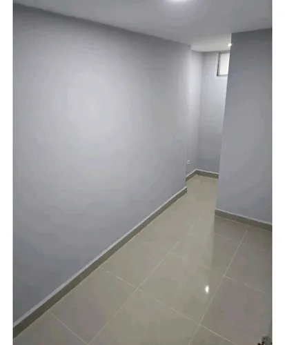 Vendo Apartamento En Itagüí Simon Bolivar Cerca A La Estacion Envigado