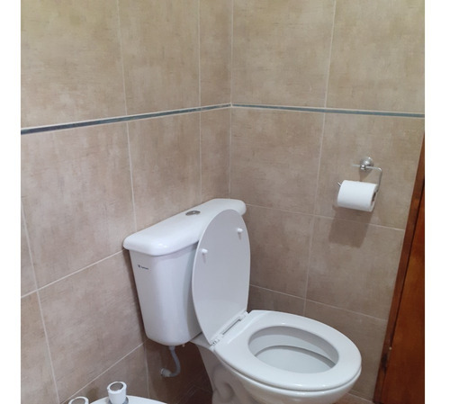 Imagen 3 de 10 de Hermoso Complejo De Departamentos Ideal Para Descansar Y Vacacionar