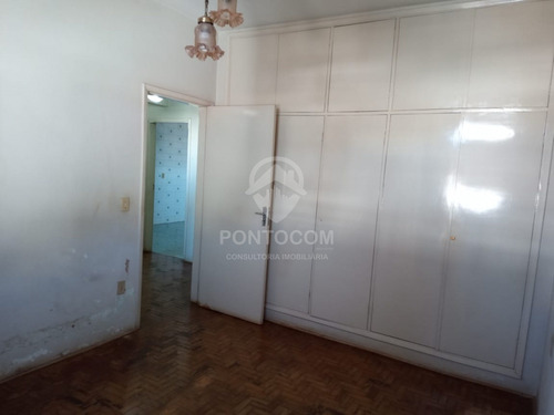 Imagem 16 de 18 de Apartamento Lindo Prox. Ao Centro Da Cidade - 3840909v