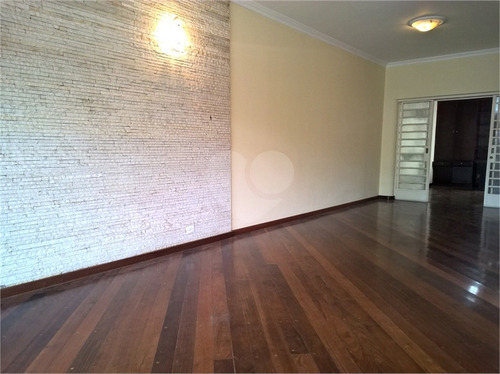 Imagem 27 de 30 de Casa-são Paulo-planalto Paulista | Ref.: Reo278586 - Reo278586