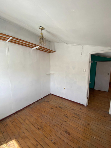 Casa 3d1b & 1e (briceño -vega Monumental) (93350)