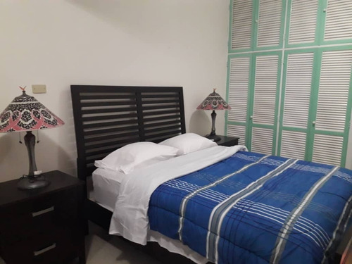 Alquiler Diario Las Villas , Complejo Turistico El Morro - Lecheria