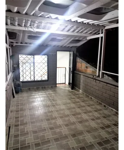 Venta De Casa En Alcázares