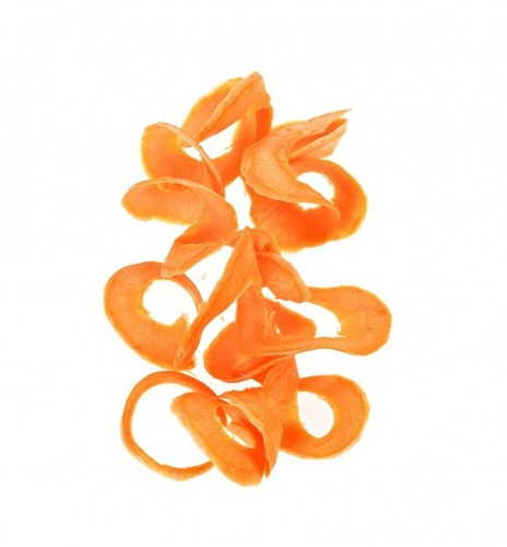Imagen 4 de 5 de Spiralizer Manual Tango Spiralli Lurch