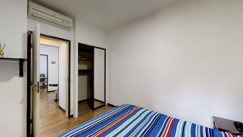 Imagem 19 de 22 de Apartamento Em São Paulo - Sp - Fl0001_elso