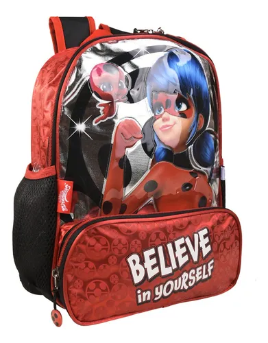 Mochila marinette new arrivals