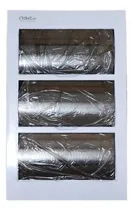 Comprar Tablero Exterior 36 Modulos Exterior P\u002F Transparente Tbcin