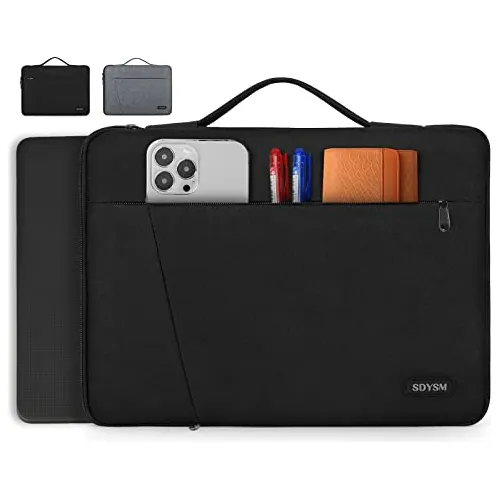 Funda 14 pulgadas portatil hotsell