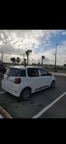 Daihatsu Boom 2018 El Mas Full Y El Más Nuevo Del Planeta