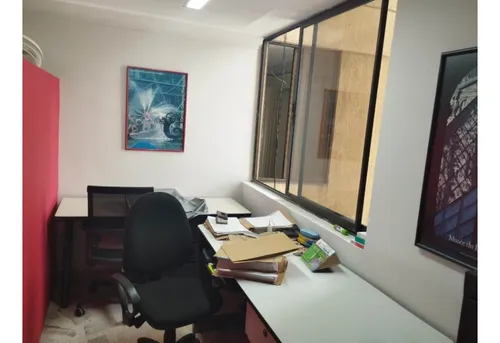 Apartamento En Venta Cali Barrio Versalles 501 Con Ascensor