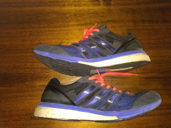 Calificación Asimilación Loza de barro lindo barato ahorre hasta 80% mejores ofertas en adidas boston boost negra - elhostalito.com Calificación Asimilación Loza de barro lindo barato ahorre hasta 80% mejores ofertas en adidas boston boost negra - elhostalito.com