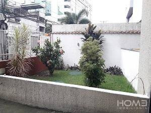 Imagem 27 de 28 de Apartamento À Venda, 60 M² Por R$ 244.900,00 - Pechincha - Rio De Janeiro/rj - Ap2192