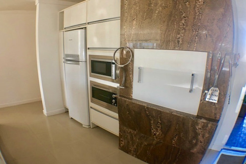 Imagem 12 de 30 de Casa À Venda Em Capão Da Canoa - Ca01296 - 68847176