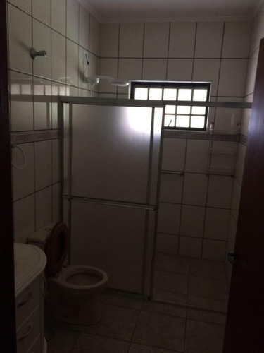 Imagem 8 de 15 de Chácara Para Venda Em Indaiatuba, Colinas De Indaiatuba, 2 Dormitórios, 4 Banheiros, 2 Vagas - _1-1820309