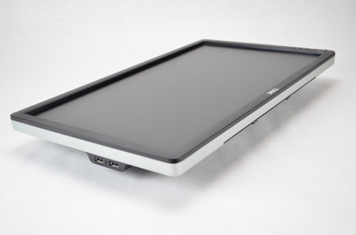 Remate Monitor 22'' Sin Base Grado C Marca Variada Dell Hp (Usado)